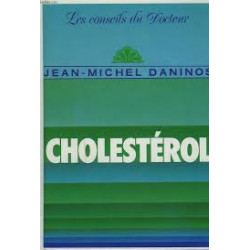 Cholestérol