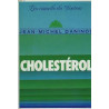 Cholestérol