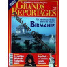 GRANDS REPORTAGES N? 168 du 01-01-1996 ALEXANDRIE - LES CLES D'UNE...