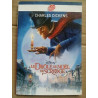 Le drôle de Noël de Scrooge