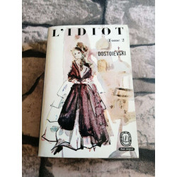 L'idiot