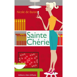 Sainte Chérie