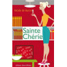 Sainte Chérie