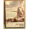 Bienvenue parmi nous DVD