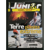 Revue Science et Vie Junior N° HS 106