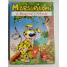 Marsupilami - Le Marsupilami à Hollywood DVD