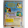 Marsupilami - Le Marsupilami à Hollywood DVD