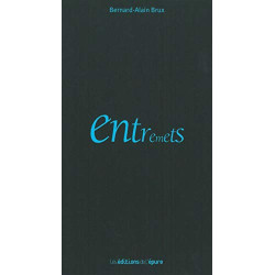 Entremets