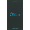 Entremets