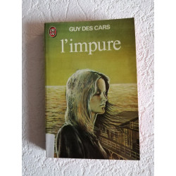 L'impure