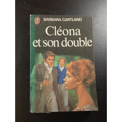 Cléona et son double
