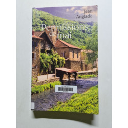 Les Permissions de mai