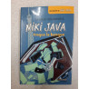 Niki java traque la banque