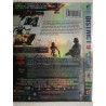 District 9 Sharlto Copley Blu-Ray 1080p