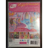 Le pouvoir du Bloomix