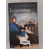 Le cormoran du grand fleuve Bleu