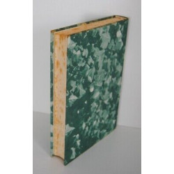 LA ROBE DE LAINE 2000 ex HC DE 1961