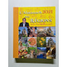 L'Almanach des régions 2021