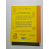 L'Almanach des régions 2021