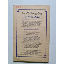 Les Femmes Savantes