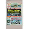 Revue Auto Plus N° 727