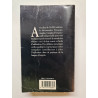 Dictionnaire français anglais