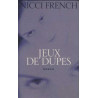 Jeux de dupes
