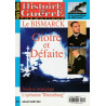 Histoire de Guerre HS n 2 juillet août 2001 HS Le Bismarck Gloire...