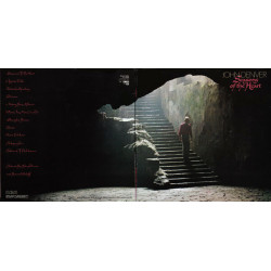 Seasons Of The Heart