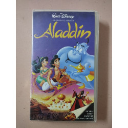 Aladdin