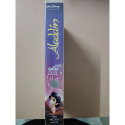 Aladdin
