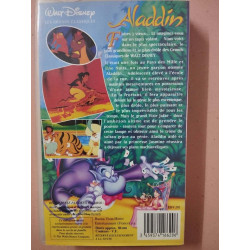 Aladdin