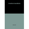 L'esclave incendiaire