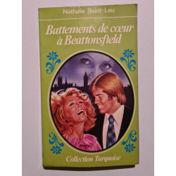 Battements de coeur à Beattonsfield