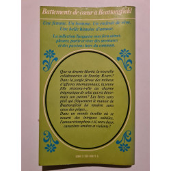 Battements de coeur à Beattonsfield