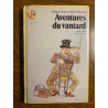 Aventures du vantard