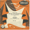 Presenting Frank Chacksfield et His Orchestra No.1