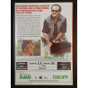 DVD - Man trouble (Jack Nicholson)