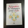 Relaxation et Massages pour chats