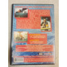 Dvd - sauvetage impossible (charlton heston)