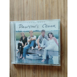 Songs from Dawson's Creek