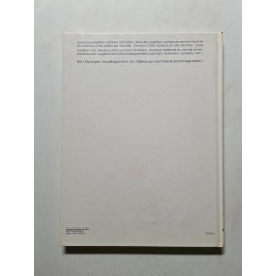 La bonne cuisine de A à Z - escargots a la perigourdine a gateau...