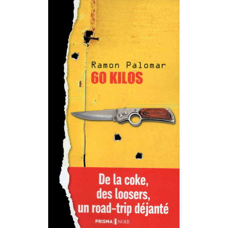 60 kilos 60 kilos