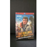 200 dollars plus les frais - Saison 6 - Coffret 4 DVD - Neuf sous...