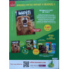 Wapiti