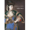 Lady Mary