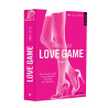 Love Game - tome 1 de la trilogie Tangled