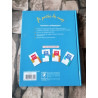 Francais Cm2 a Portee De Mots