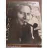 Jean Giono