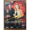 Les Experts Saison 3 Episodes 1 à 12